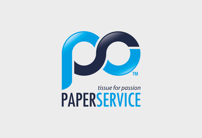 Paper Service Loghi
